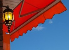 Kwikfynd Awnings
amarooact