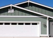Kwikfynd Garages
amarooact