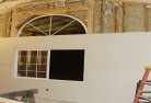 Amaroohome-extensions-3.jpg; ?>
