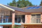 Amaroohome-extensions-6.jpg; ?>