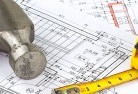 Amaroohome-extensions-7.jpg; ?>
