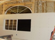 Kwikfynd Home Extentions
amarooact