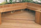 Amaroopatios-3.jpg; ?>