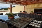 Amaroopergolas-1.jpg; ?>
