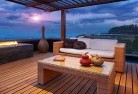 Amaroopergolas-2.jpg; ?>