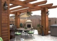 Kwikfynd Pergolas
amarooact