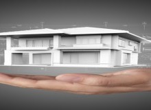 Kwikfynd Second Storey Additions
amarooact