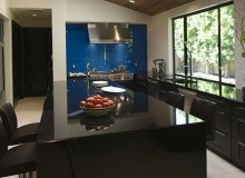Kwikfynd Skylight Replacements
amarooact