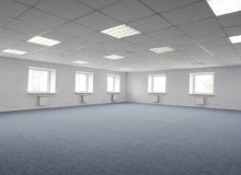 Kwikfynd Skylights
amarooact