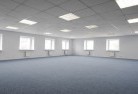 Amarooskylights-3.jpg; ?>
