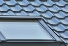 Amarooskylights-4.jpg; ?>